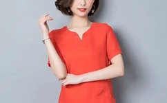 涉过愤怒的海电视剧在线观看